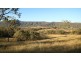 Thornton QLD 4341