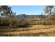 Thornton QLD 4341
