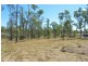 Lot 25 Albert Joseph Dr, Laidley Heights QLD 4341