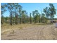 Lot 25 Albert Joseph Dr, Laidley Heights QLD 4341
