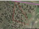 Lot 25 Albert Joseph Dr, Laidley Heights QLD 4341