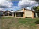 12 Wickham Street, Laidley QLD 4341