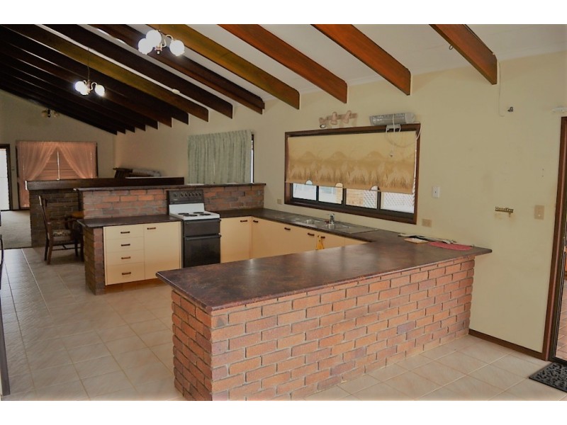 12 Wickham Street, Laidley QLD 4341