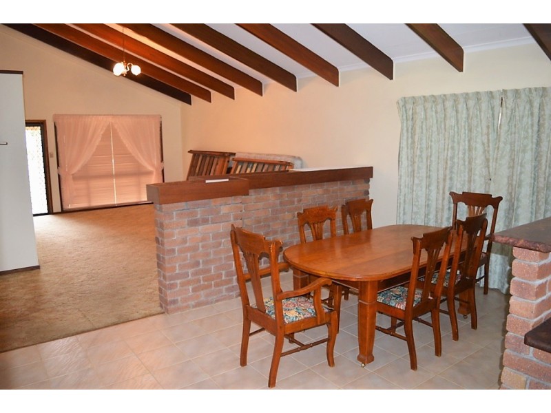 12 Wickham Street, Laidley QLD 4341