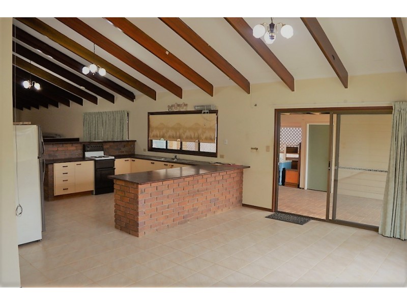 12 Wickham Street, Laidley QLD 4341