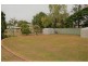 12 Wickham Street, Laidley QLD 4341