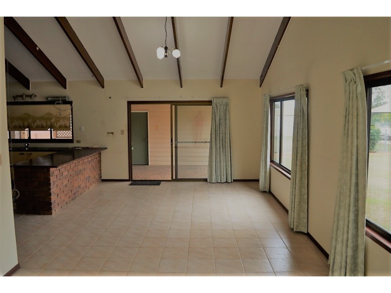 12 Wickham Street, Laidley QLD 4341