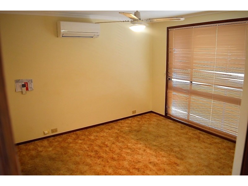 12 Wickham Street, Laidley QLD 4341