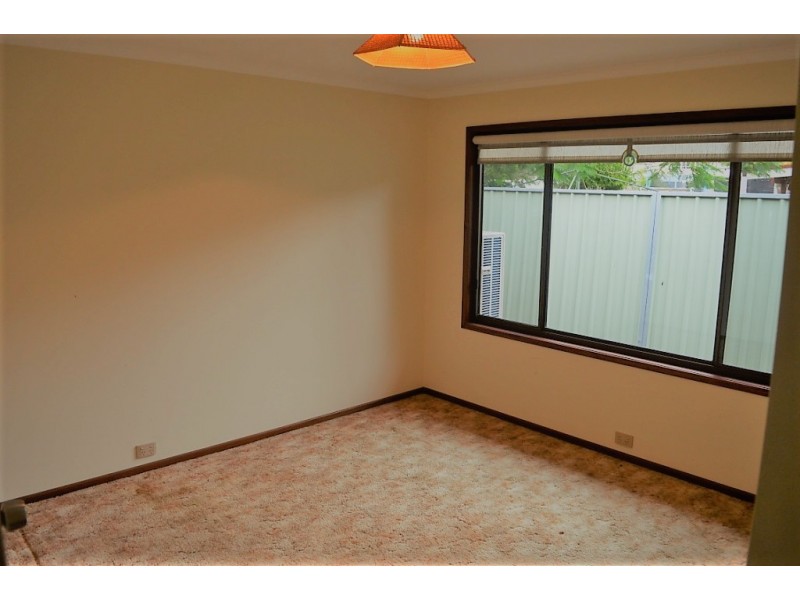 12 Wickham Street, Laidley QLD 4341