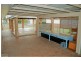 12 Wickham Street, Laidley QLD 4341