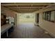 12 Wickham Street, Laidley QLD 4341