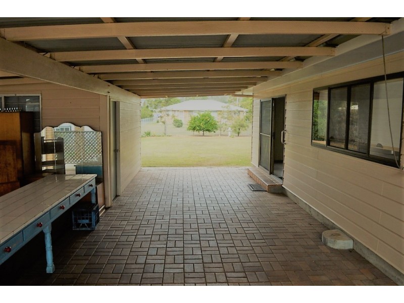 12 Wickham Street, Laidley QLD 4341