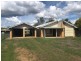 12 Wickham Street, Laidley QLD 4341