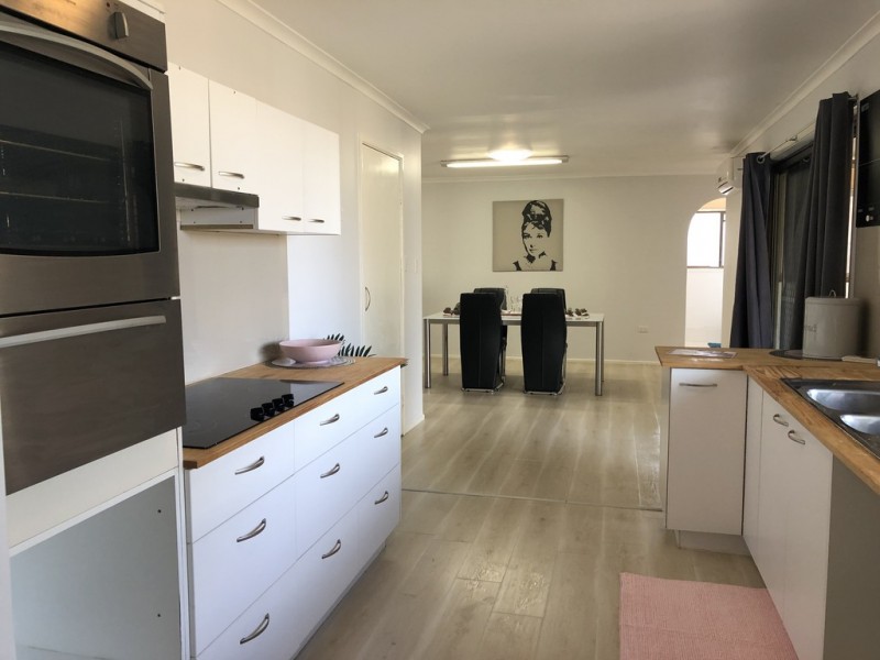 96 Drayton Street, Laidley QLD 4341