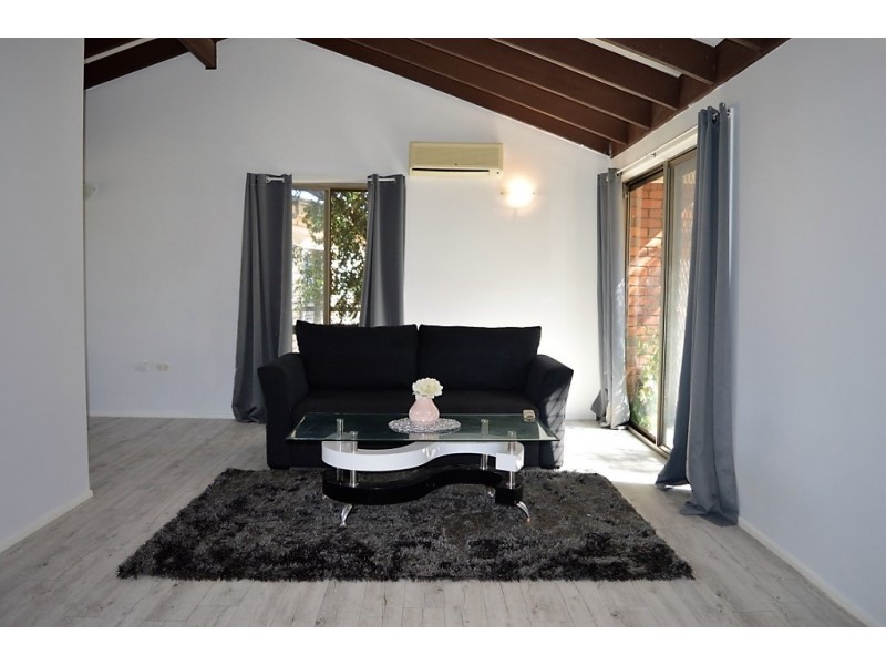 96 Drayton Street, Laidley QLD 4341