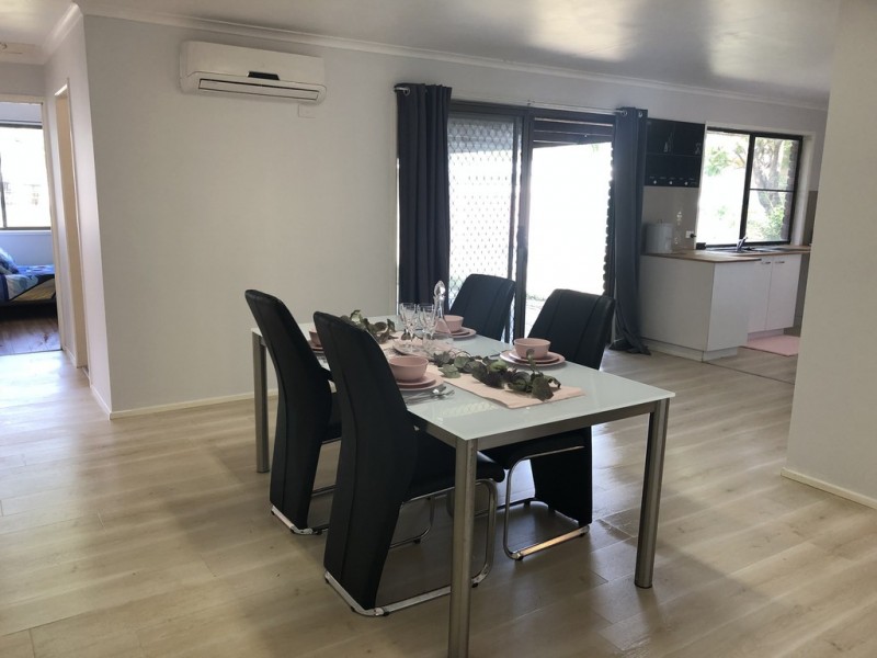 96 Drayton Street, Laidley QLD 4341