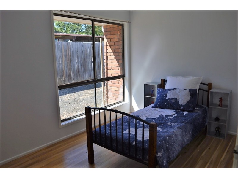 96 Drayton Street, Laidley QLD 4341