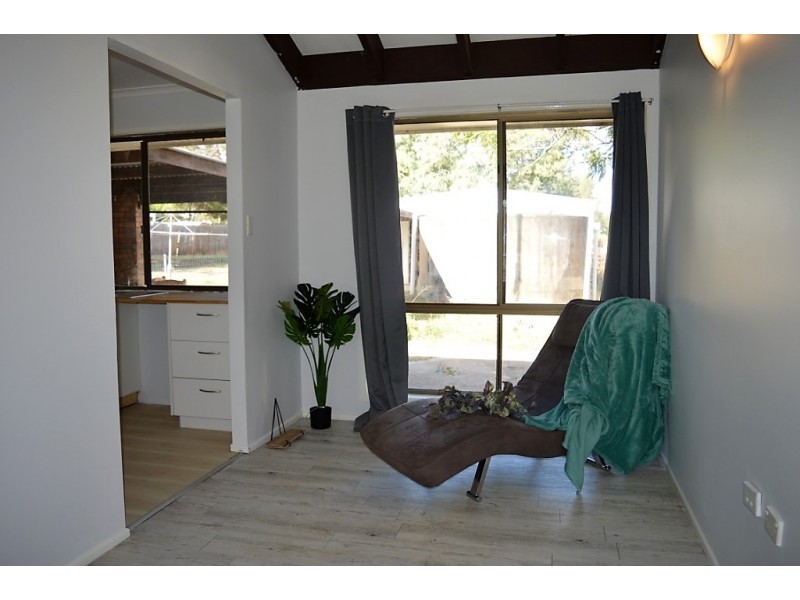 96 Drayton Street, Laidley QLD 4341