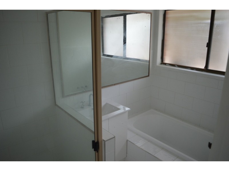 96 Drayton Street, Laidley QLD 4341