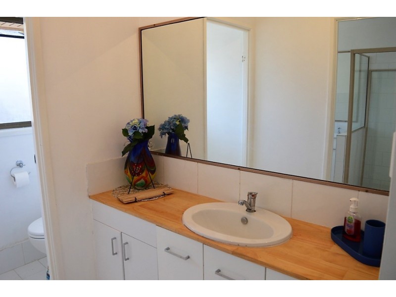 96 Drayton Street, Laidley QLD 4341