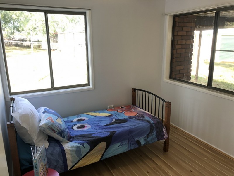 96 Drayton Street, Laidley QLD 4341