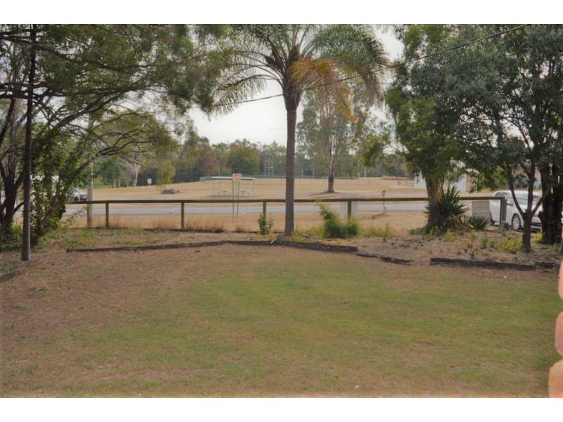 96 Drayton Street, Laidley QLD 4341