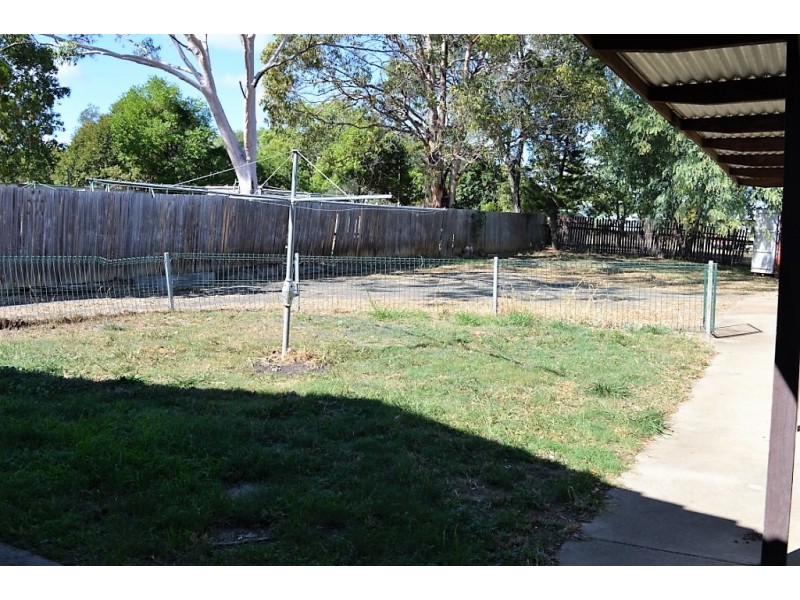 96 Drayton Street, Laidley QLD 4341