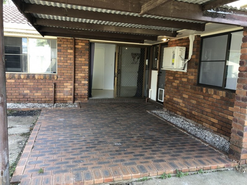 96 Drayton Street, Laidley QLD 4341