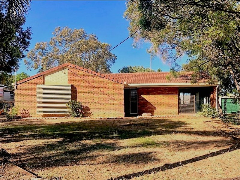 96 Drayton Street, Laidley QLD 4341