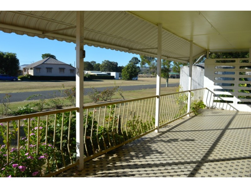 1 North Street, Laidley QLD 4341