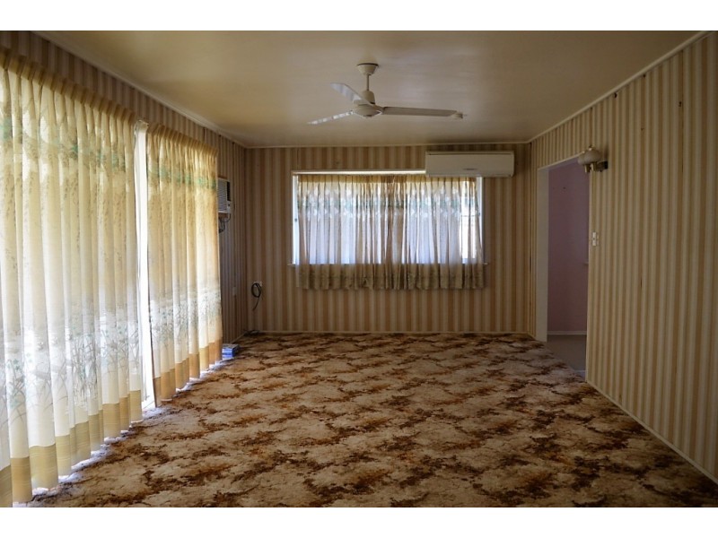 1 North Street, Laidley QLD 4341