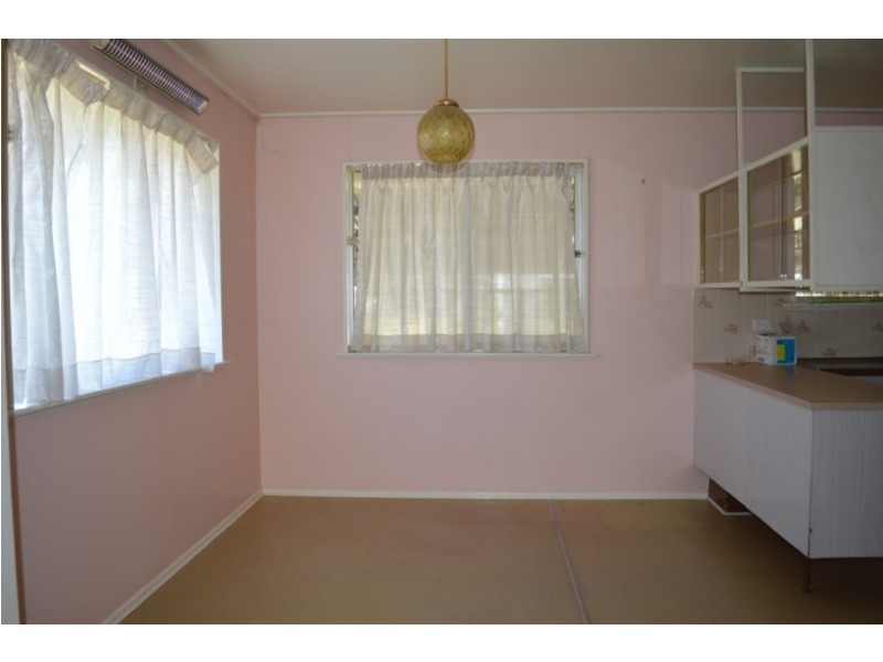 1 North Street, Laidley QLD 4341