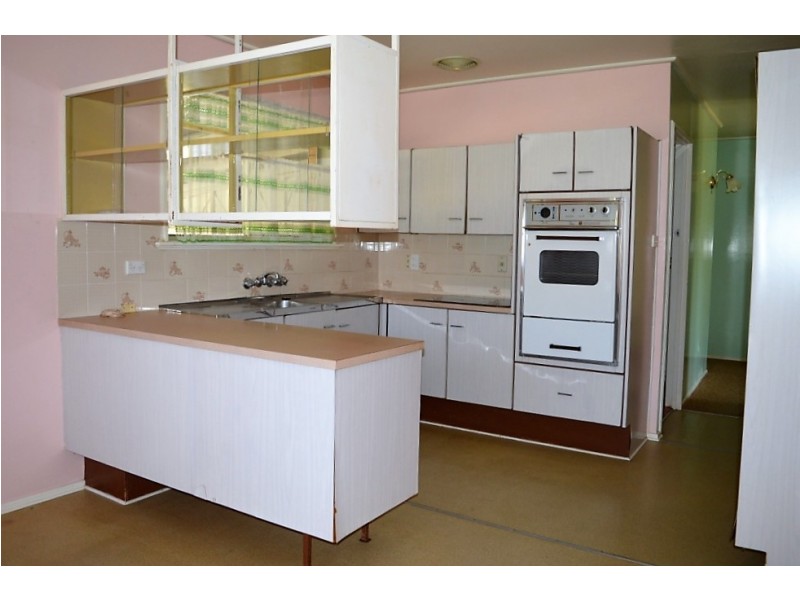 1 North Street, Laidley QLD 4341