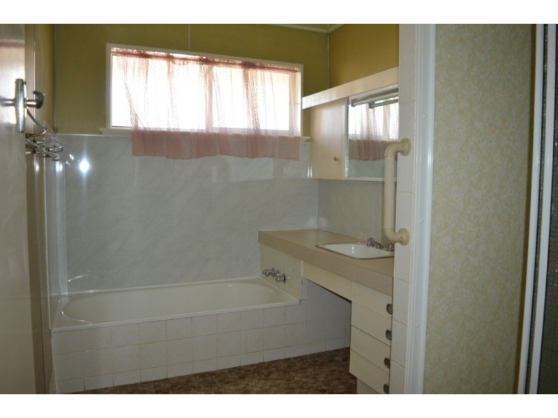 1 North Street, Laidley QLD 4341