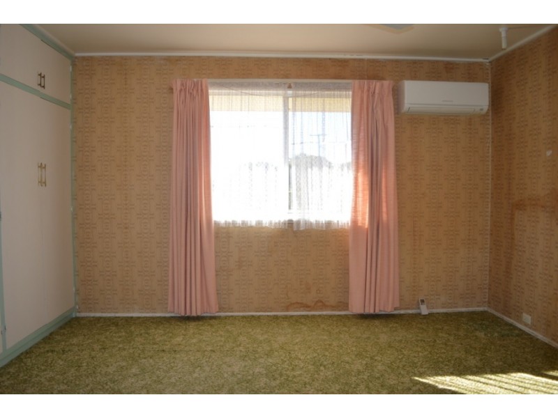 1 North Street, Laidley QLD 4341