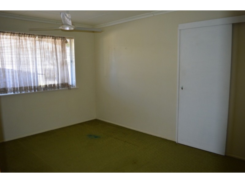 1 North Street, Laidley QLD 4341