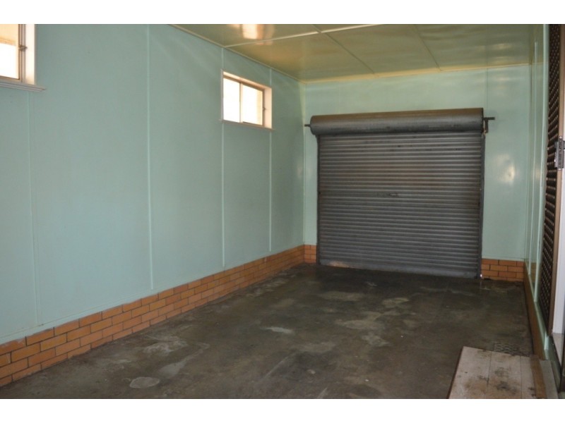 1 North Street, Laidley QLD 4341