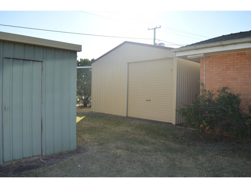 1 North Street, Laidley QLD 4341