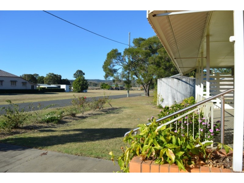 1 North Street, Laidley QLD 4341