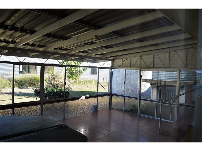 1 North Street, Laidley QLD 4341