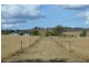 13 Laidley-Plainland Rd, Laidley North QLD 4341