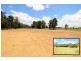 13 Laidley-Plainland Rd, Laidley North QLD 4341