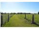 13 Laidley-Plainland Rd, Laidley North QLD 4341
