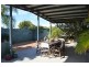13 Laidley-Plainland Rd, Laidley North QLD 4341