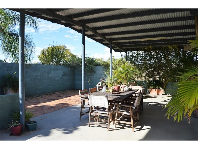 13 Laidley-Plainland Rd, Laidley North QLD 4341
