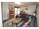 13 Laidley-Plainland Rd, Laidley North QLD 4341