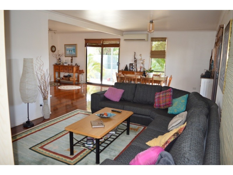 13 Laidley-Plainland Rd, Laidley North QLD 4341