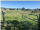 13 Laidley-Plainland Rd, Laidley North QLD 4341