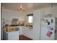 13 Laidley-Plainland Rd, Laidley North QLD 4341