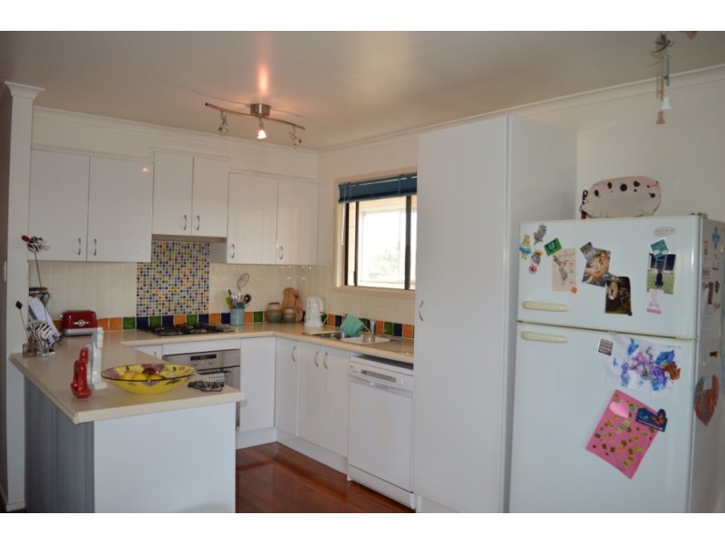 13 Laidley-Plainland Rd, Laidley North QLD 4341